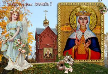 http://upforme.ru/uploads/001b/95/85/12/t82622.jpg