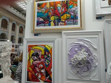 http://upforme.ru/uploads/001b/95/85/12/t96702.jpg
