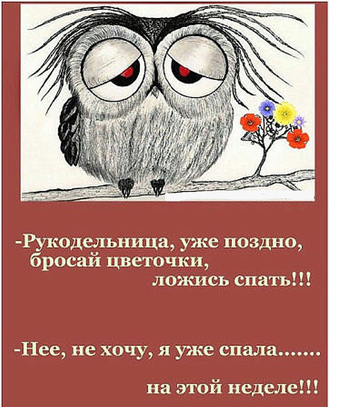 http://upforme.ru/uploads/001b/95/85/12/t988453.png