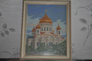 http://upforme.ru/uploads/001b/95/85/13/t222612.jpg