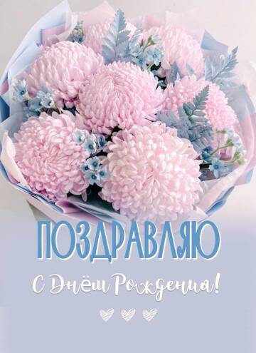 http://upforme.ru/uploads/001b/95/85/15/t509696.jpg