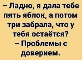 http://upforme.ru/uploads/001b/95/85/160/t358951.jpg