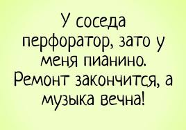 http://upforme.ru/uploads/001b/95/85/160/t391153.jpg