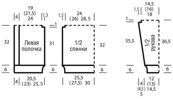 http://upforme.ru/uploads/001b/95/85/2/t611100.jpg