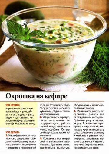 http://upforme.ru/uploads/001b/95/85/25/t127851.jpg