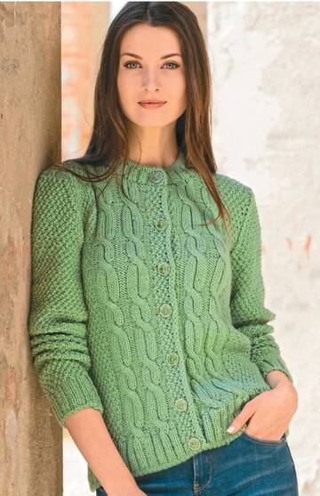 http://upforme.ru/uploads/001b/95/85/25/t220554.jpg