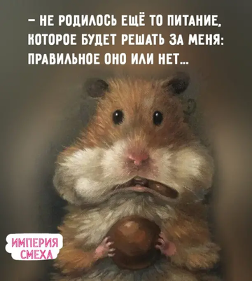http://upforme.ru/uploads/001b/95/85/25/t245531.png
