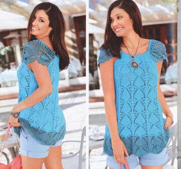 http://upforme.ru/uploads/001b/95/85/25/t251037.jpg