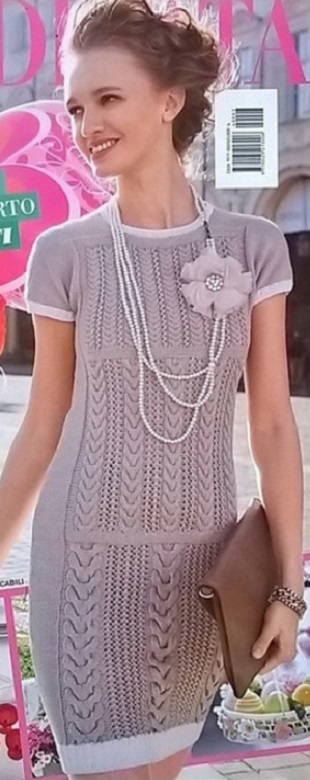 http://upforme.ru/uploads/001b/95/85/25/t286463.jpg