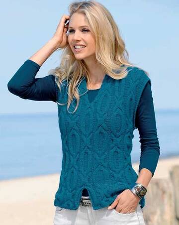 http://upforme.ru/uploads/001b/95/85/25/t305035.jpg