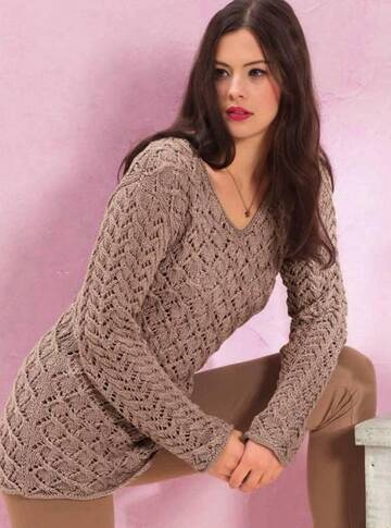 http://upforme.ru/uploads/001b/95/85/25/t419413.jpg