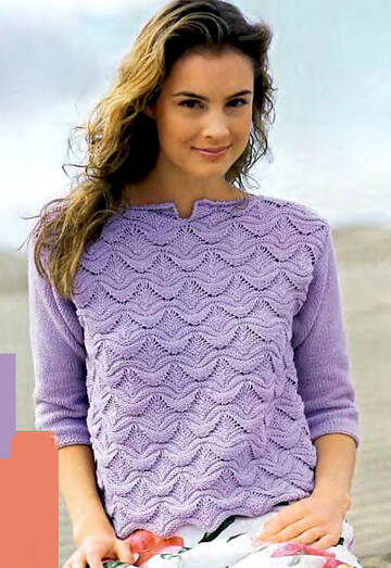 http://upforme.ru/uploads/001b/95/85/25/t519967.jpg