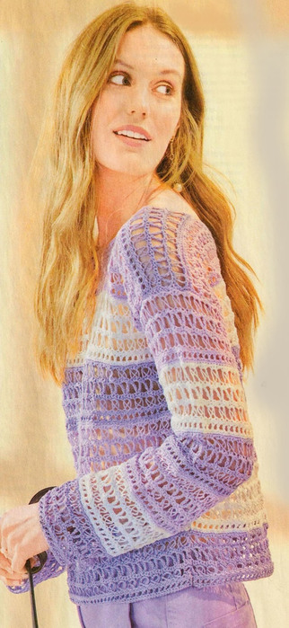 http://upforme.ru/uploads/001b/95/85/25/t638810.jpg