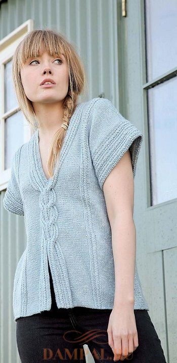http://upforme.ru/uploads/001b/95/85/25/t727086.jpg