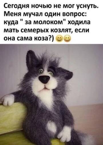 http://upforme.ru/uploads/001b/95/85/25/t737270.jpg