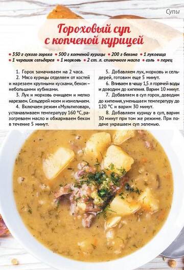http://upforme.ru/uploads/001b/95/85/25/t787300.jpg