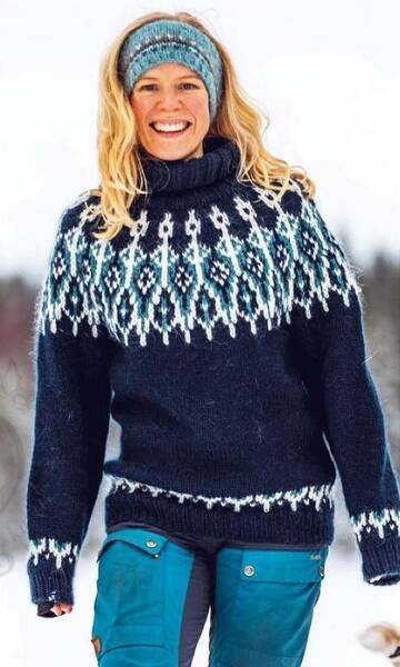 http://upforme.ru/uploads/001b/95/85/25/t818220.jpg