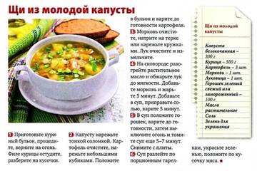 http://upforme.ru/uploads/001b/95/85/25/t865017.jpg
