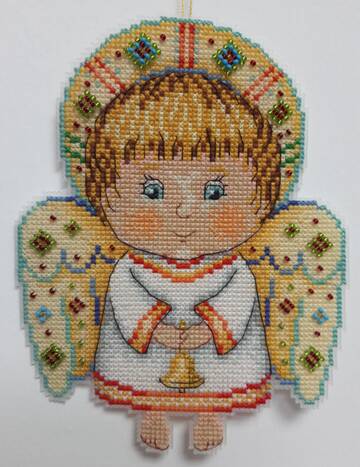http://upforme.ru/uploads/001b/95/85/25/t936365.jpg