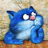 http://upforme.ru/uploads/001b/95/85/29/t850912.gif
