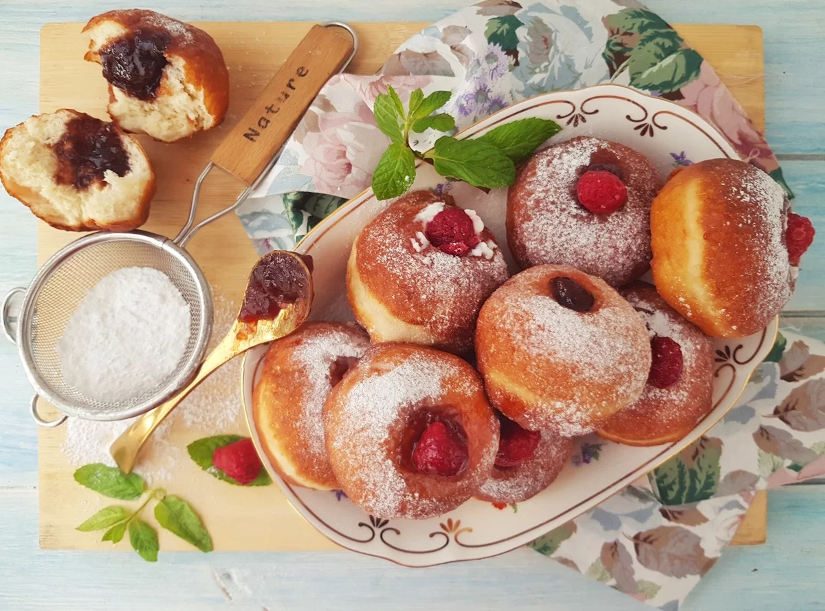 http://upforme.ru/uploads/001b/95/85/3/251581.webp