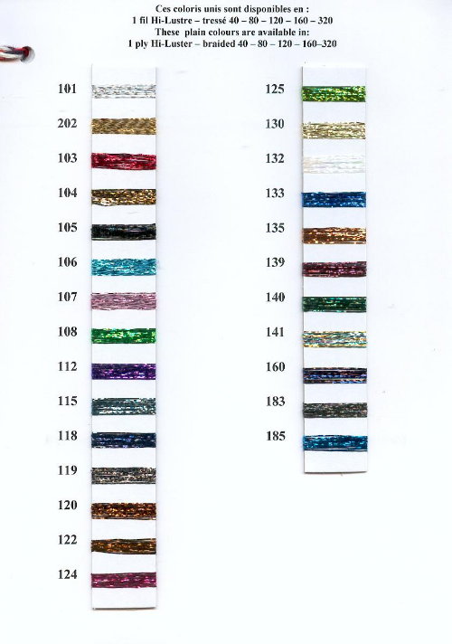http://upforme.ru/uploads/001b/95/85/3/t350752.jpg