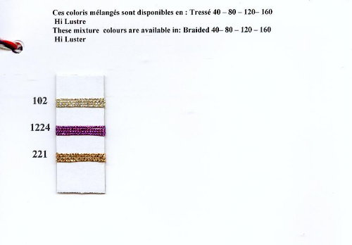 http://upforme.ru/uploads/001b/95/85/3/t454174.jpg