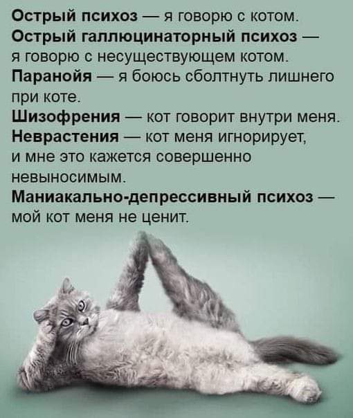 http://upforme.ru/uploads/001b/95/85/3/t496600.jpg