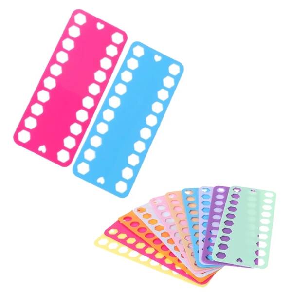 http://upforme.ru/uploads/001b/95/85/3/t630490.jpg