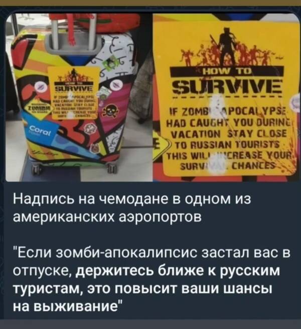 http://upforme.ru/uploads/001b/95/85/3/t871996.jpg