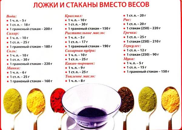 http://upforme.ru/uploads/001b/95/85/3/t873157.jpg