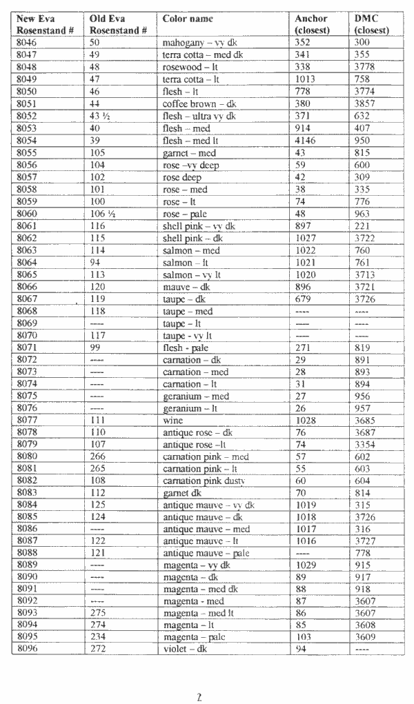 http://upforme.ru/uploads/001b/95/85/3/t996474.gif