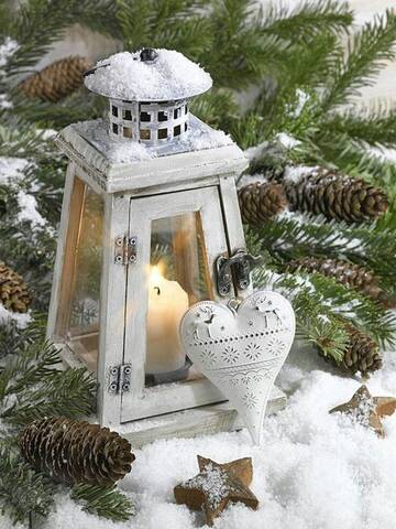 http://upforme.ru/uploads/001b/95/85/39/t574399.jpg