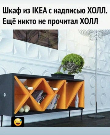 http://upforme.ru/uploads/001b/95/85/39/t915841.jpg