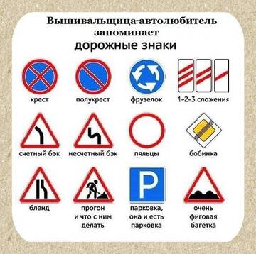 http://upforme.ru/uploads/001b/95/85/44/t974192.jpg