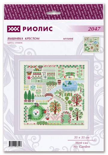 http://upforme.ru/uploads/001b/95/85/5/t954970.jpg