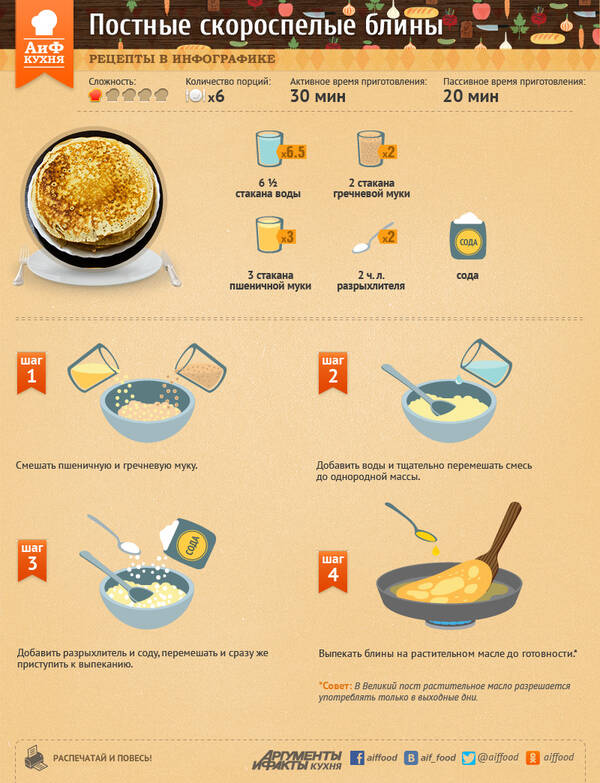 http://upforme.ru/uploads/001b/95/85/50/t100140.jpg