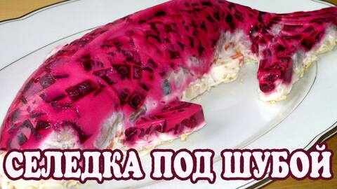 http://upforme.ru/uploads/001b/95/85/50/t186244.jpg
