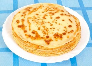 http://upforme.ru/uploads/001b/95/85/50/t433025.jpg
