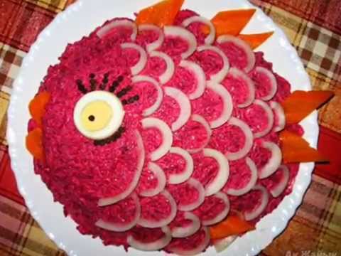 http://upforme.ru/uploads/001b/95/85/50/t471005.jpg