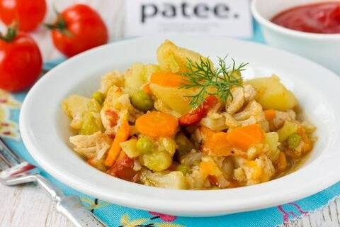 http://upforme.ru/uploads/001b/95/85/50/t507615.jpg