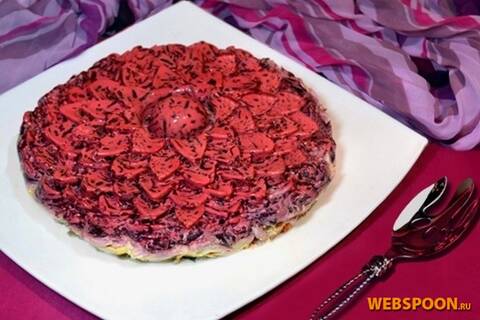 http://upforme.ru/uploads/001b/95/85/50/t525953.jpg