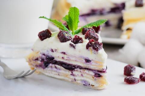 http://upforme.ru/uploads/001b/95/85/50/t795307.jpg