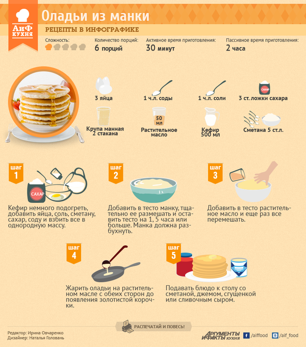 http://upforme.ru/uploads/001b/95/85/50/t836888.png