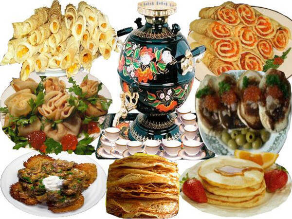 http://upforme.ru/uploads/001b/95/85/50/t912733.jpg