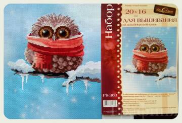http://upforme.ru/uploads/001b/95/85/55/t20864.jpg