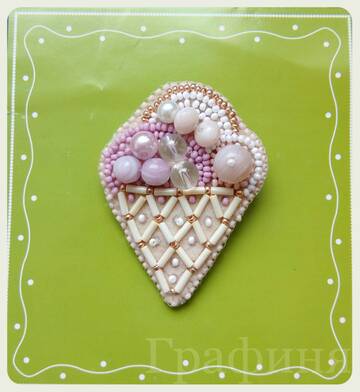 http://upforme.ru/uploads/001b/95/85/55/t376932.jpg
