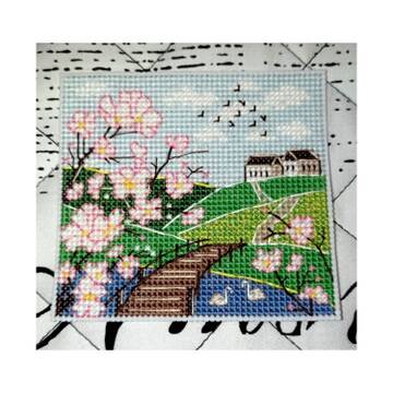 http://upforme.ru/uploads/001b/95/85/55/t794394.jpg