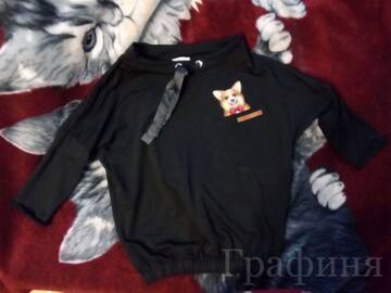 http://upforme.ru/uploads/001b/95/85/55/t955432.jpg