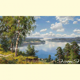 http://upforme.ru/uploads/001b/95/85/59/t164576.png